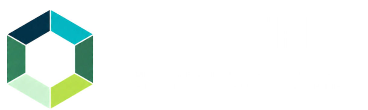 ECOSENS